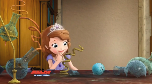 File:Enchanted-Science-Fair-38.png