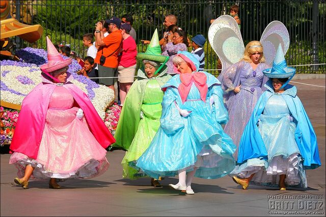 File:Fairy godmother.jpg