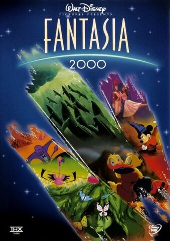 File:Fantasia2000DVD.jpg