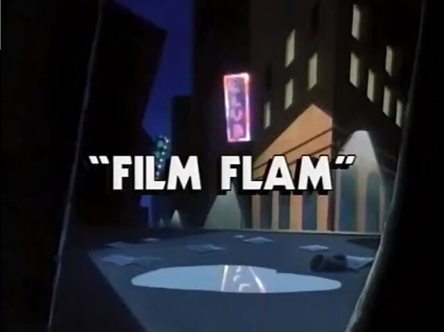 File:FilmFlam.jpg