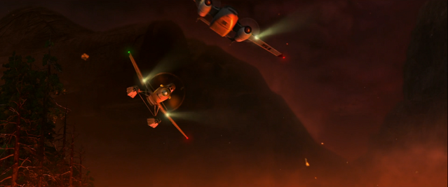 File:Fire&rescue9.png