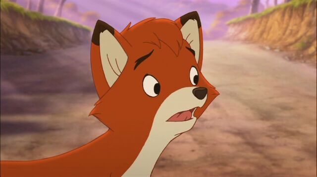 File:Fox 052.jpg