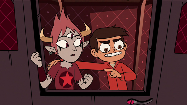 File:Friendenemies 2.png