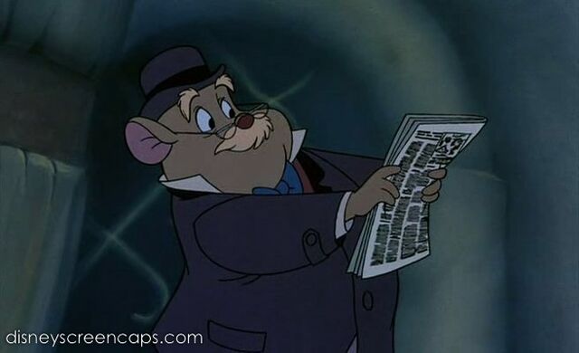 File:Gmd-disneyscreencaps com-386.jpg