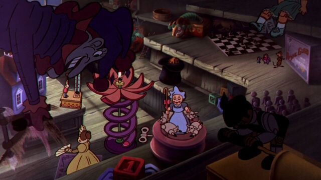 File:Great-mouse-detective-disneyscreencaps.com-3523.jpg