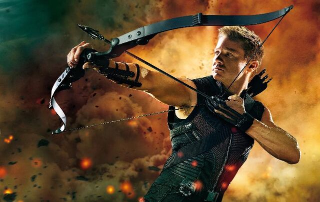 File:Hawkeye 2.jpg