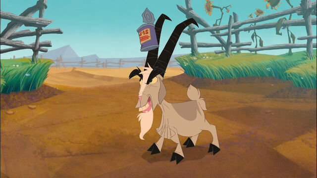 File:Home-on-the-range-disneyscreencaps com-1013.jpg