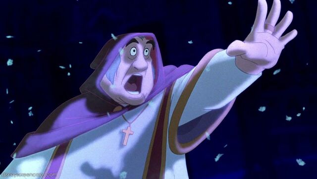File:Hunchback-disneyscreencaps.com-300.jpg