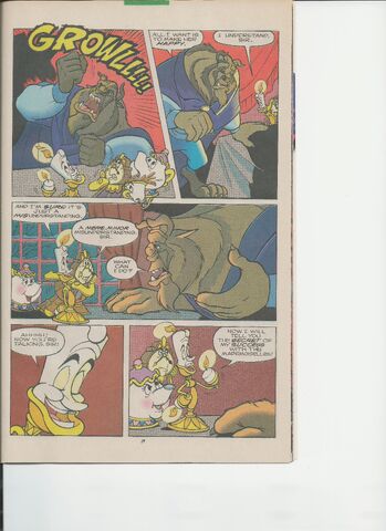 File:JulyIssue 015.jpg