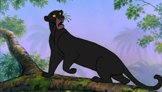 File:Jungle-book-disneyscreencaps.com-43.jpg