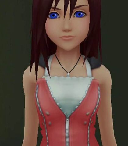 File:Kairi KH3D.jpg