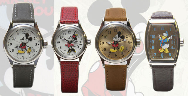 File:M&F watches.jpg