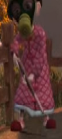 File:Mabel14.png