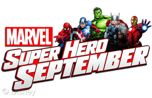 File:MarvelSuperheroSeptember.jpg