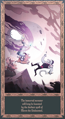 File:Moon the Undaunted tapestry.png