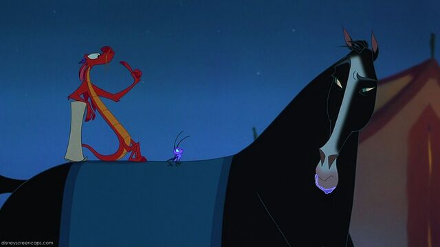 File:Mulan-disneyscreencaps.com-5435.jpg