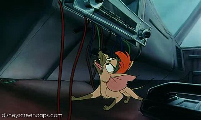 File:Oliver-disneyscreencaps.com-3539.jpg