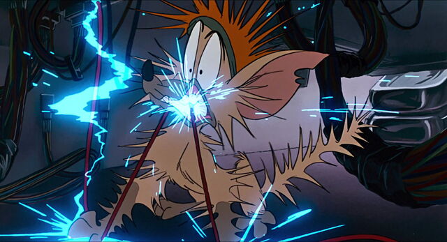 File:Oliver-disneyscreencaps.com-3553.jpg