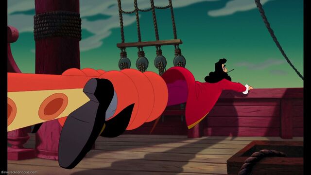 File:Peterpan2-disneyscreencaps com-2254.jpg