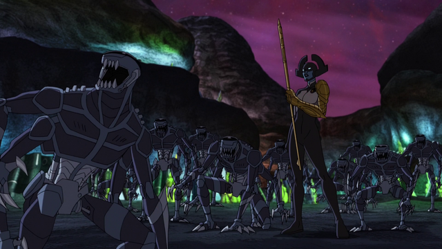 File:Proxima Midnight AA 10.png
