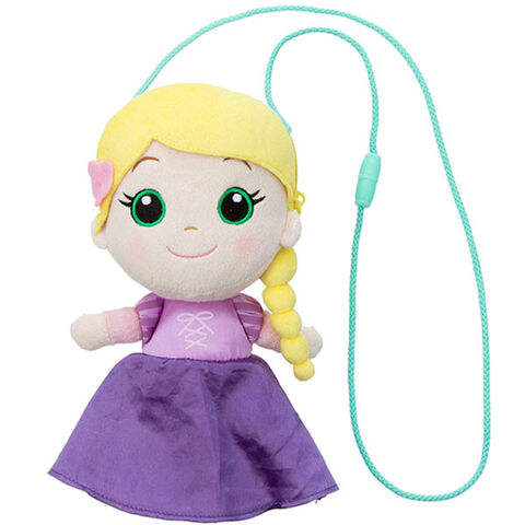 File:Rapunzelplushbag.jpg