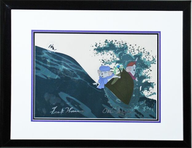 File:Rescuers-framed.jpg