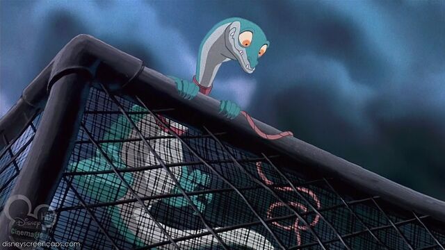 File:Rescuersdownunder-disneyscreencaps com-6394.jpg
