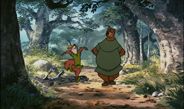File:Robin-hood-1080p-disneyscreencaps.com-206.jpg