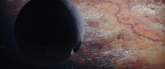 File:Rogue One 61.jpg