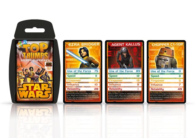 File:SW-Rebel-Top-Trumps.jpg