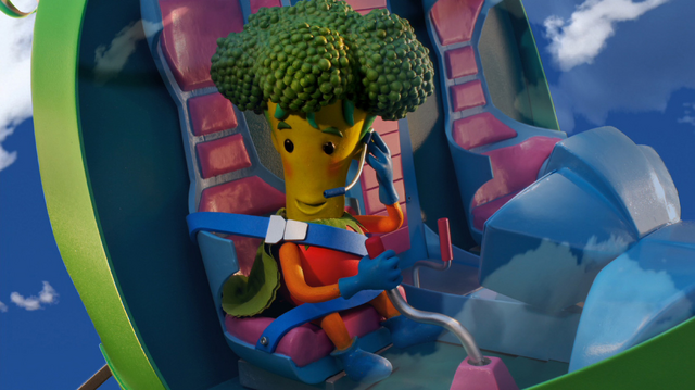 File:Salad Lad.png