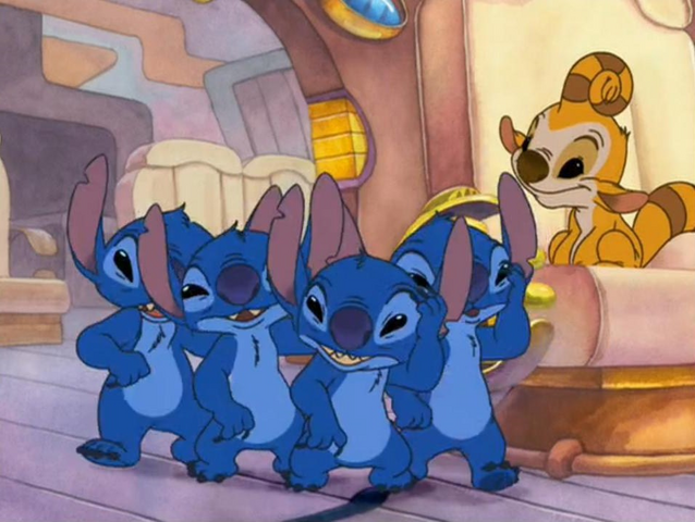 File:ScreenCapture D6394309.png