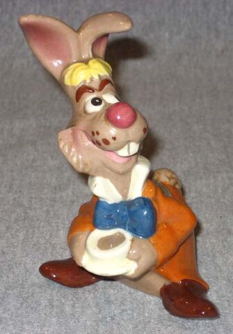 File:Shaw march hare 640.jpg