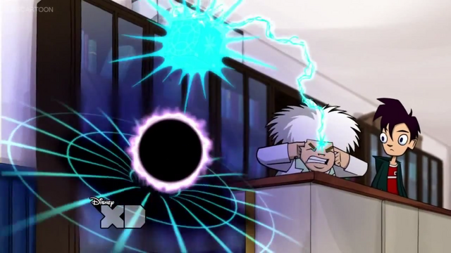 File:Smart Howard black hole.png