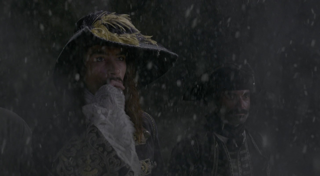 File:SpaniardCaptainwatching.png
