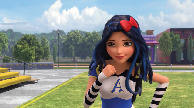 File:Spirit-Day-11.png