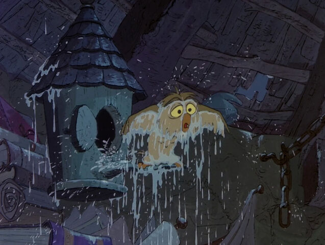 File:Sword-in-stone-disneyscreencaps.com-2339.jpg