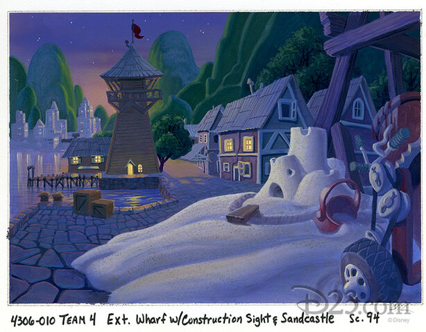 File:TaleSpin Concept 7.jpg