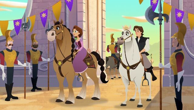 File:Tangled-Before-Ever-After-119.jpg