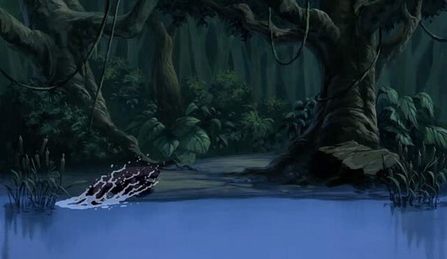 File:Tarzan-jane-disneyscreencaps.com-2560.jpg