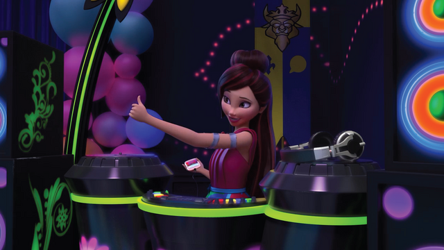 File:The-Night-is-Young-31.png