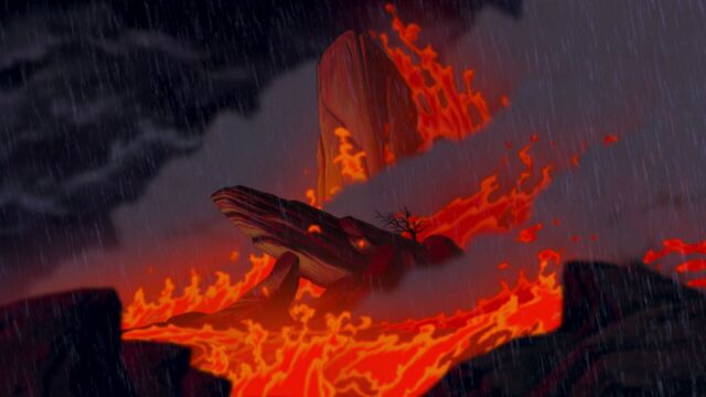 File:The Lion King - Act III - Pride Rock - 11.jpg