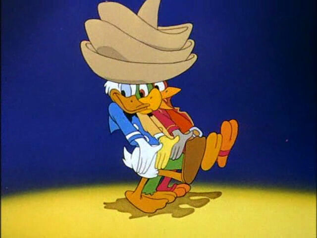 File:Three-caballeros-disneyscreencaps.com-4774.jpg