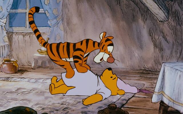 File:Tigger Hello I'm Tigger.jpg