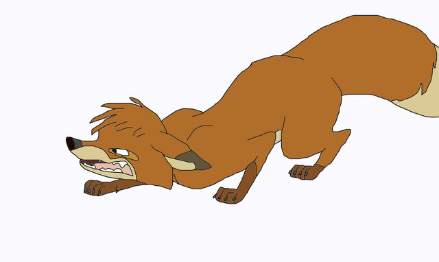 File:Tod 1.jpg