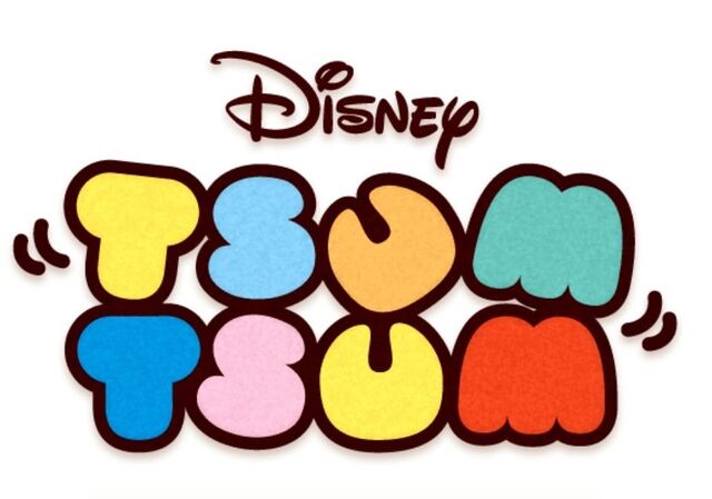 File:Tsum Tsum logo.jpg