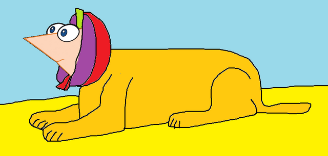 File:Tumblr n0g3xwkqdc1skzis9o1 1280.png