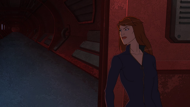 File:Tumblr n50r5bBeJK1rl14rno4 1280.png