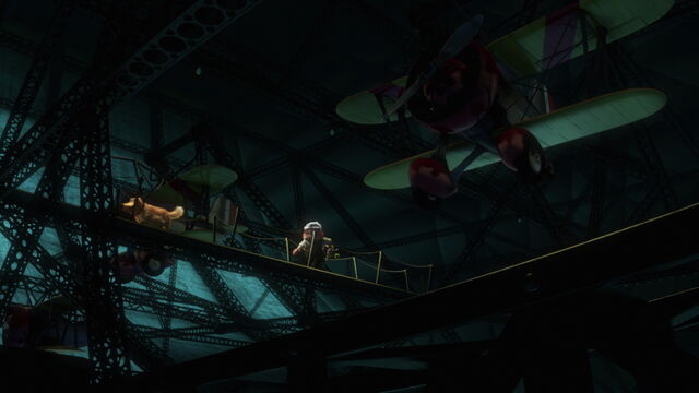 File:Up-disneyscreencaps.com-9247.jpg