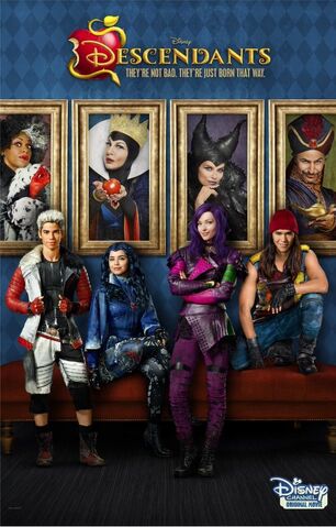 File:Villain Kids wallpaper.jpg